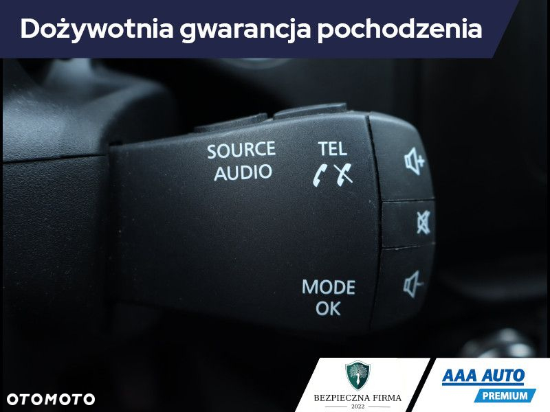 Dacia Duster - 21