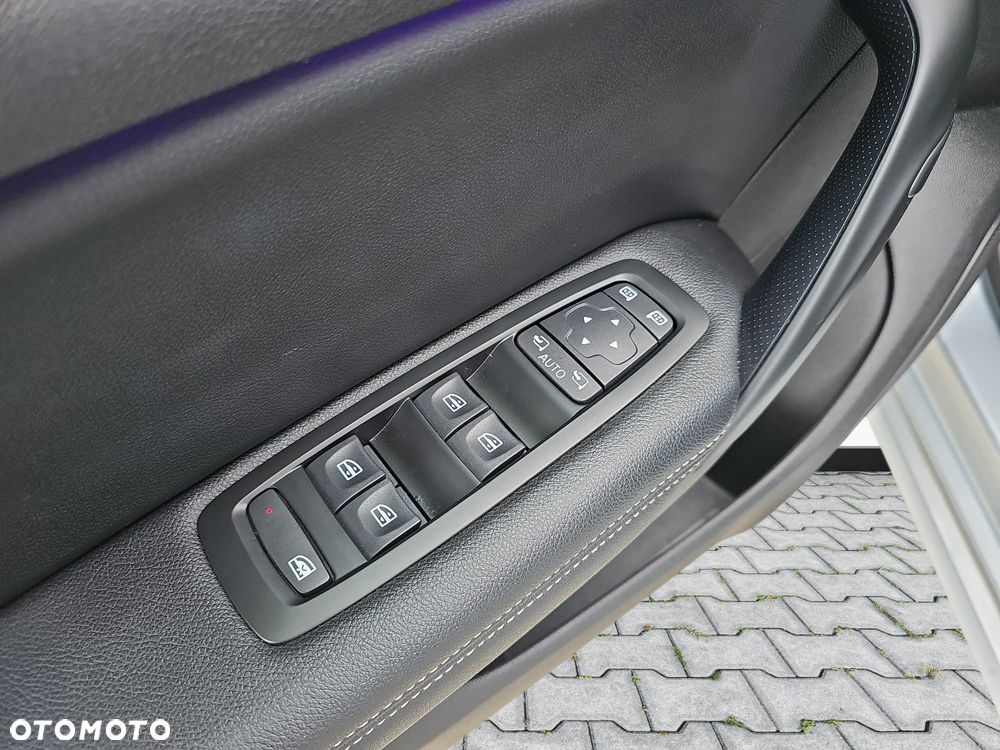 Renault Megane 1.3 TCe FAP Intens EDC - 20