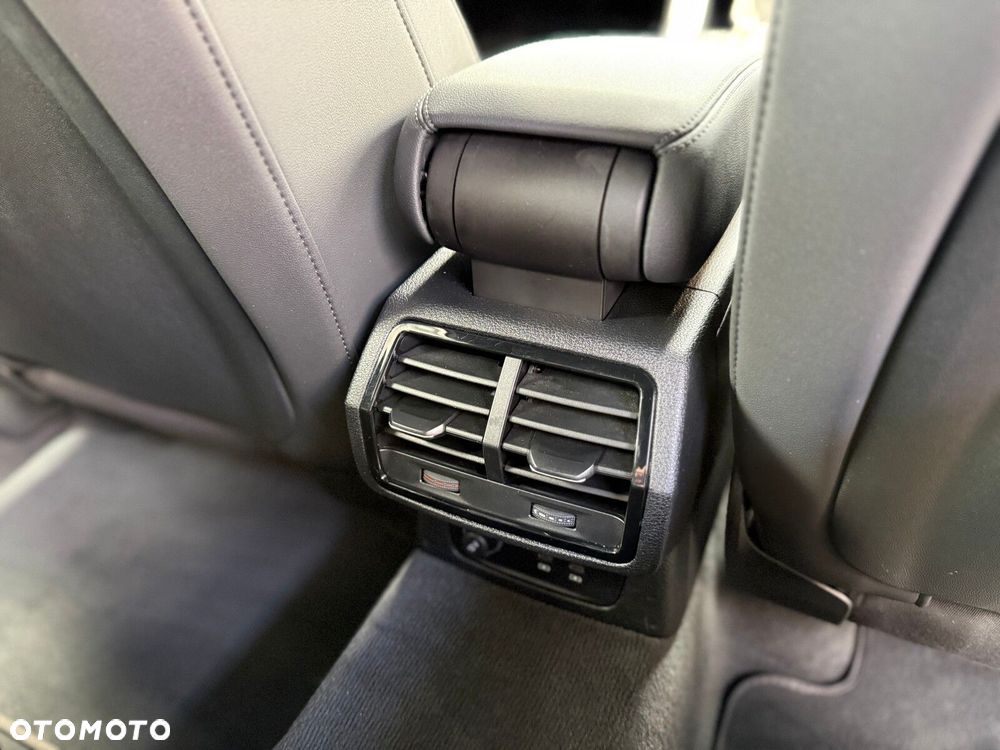 Audi Q3 - 13