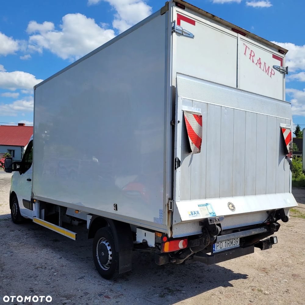Citroën Jumper - 5