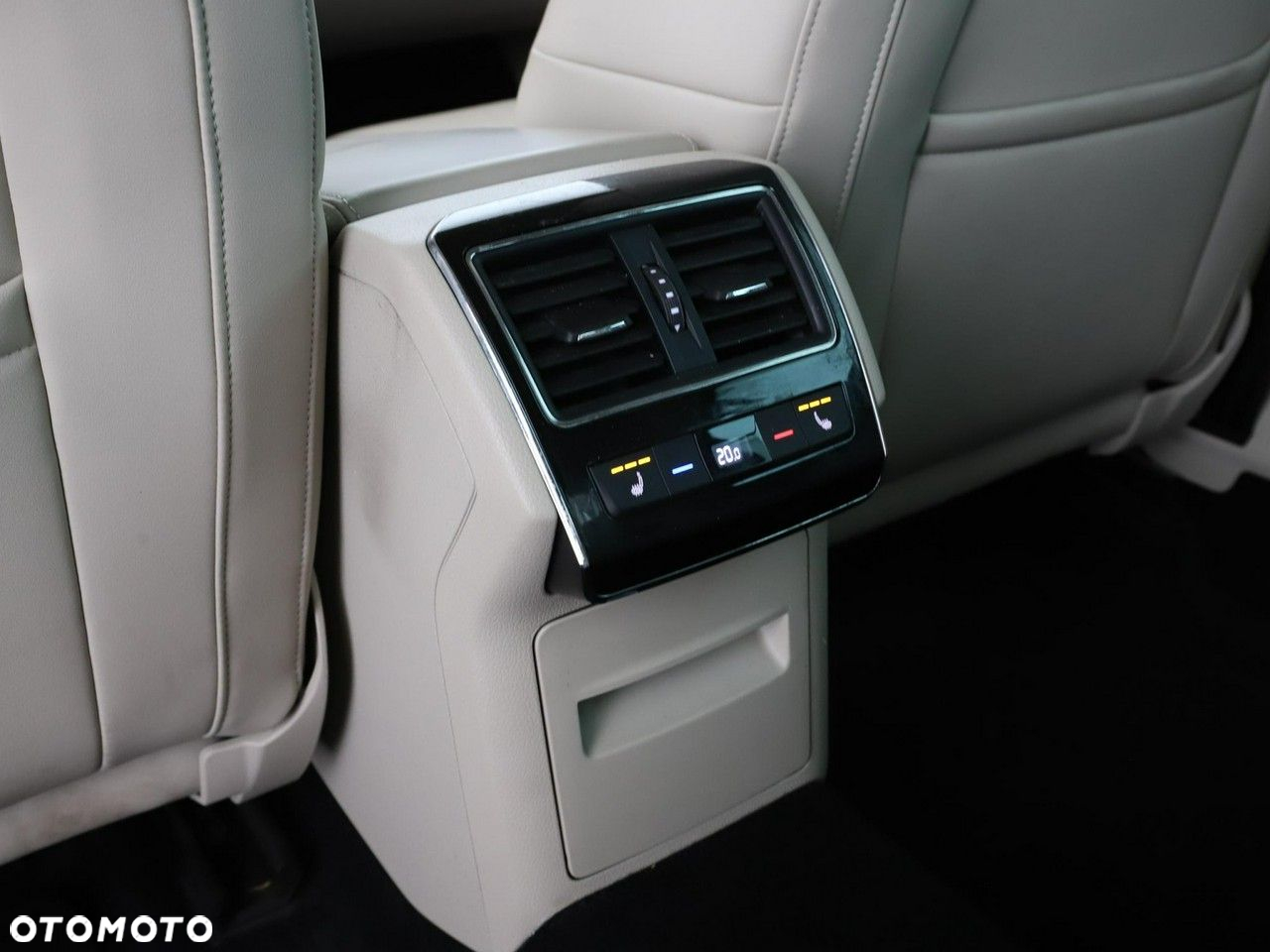 Skoda Superb 1.4 TSI Plug-In Hybrid L&K DSG - 40