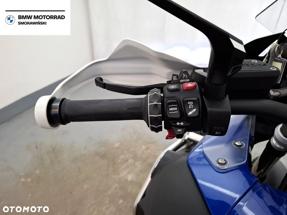 BMW R - 10