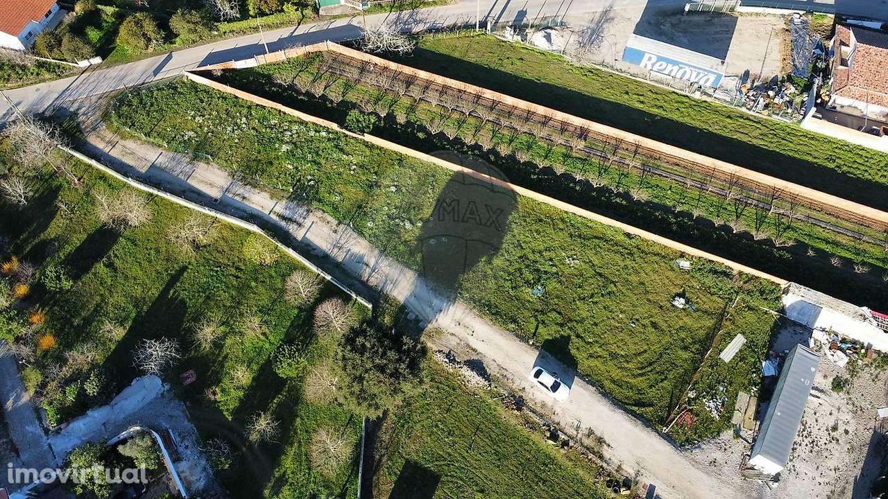 Terreno  para venda - Grande imagem: 5/5