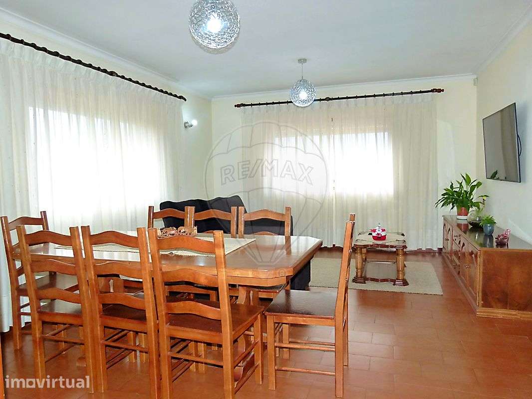 Moradia T3 para venda - Grande imagem: 5/28