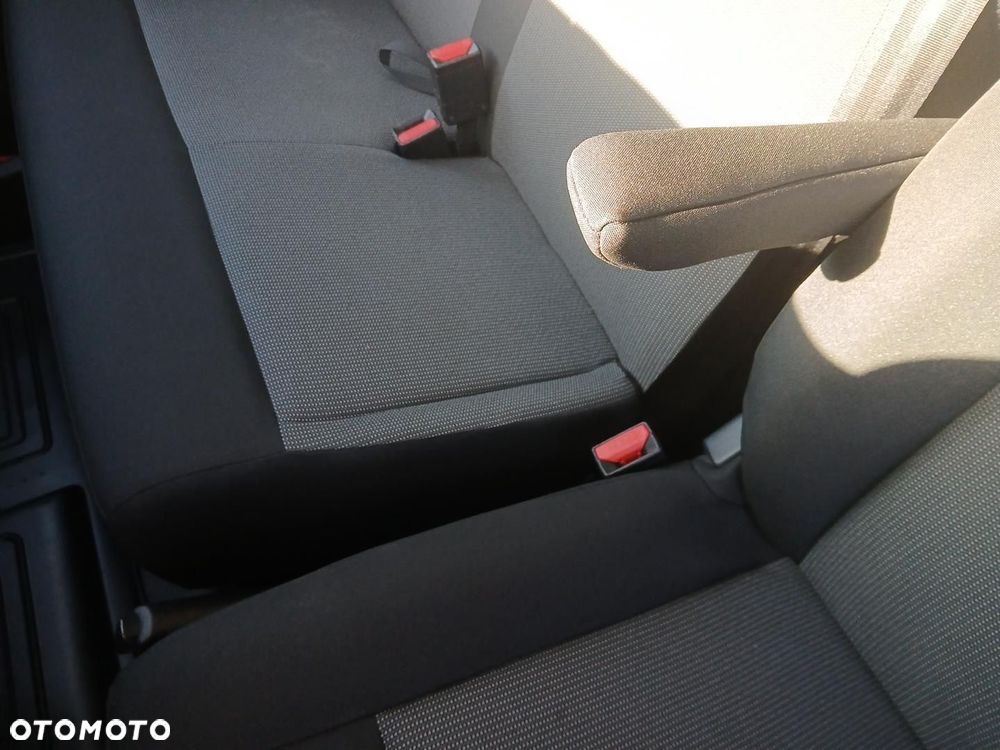 Toyota Proace Verso 2.0 D4-D Long Business - 33