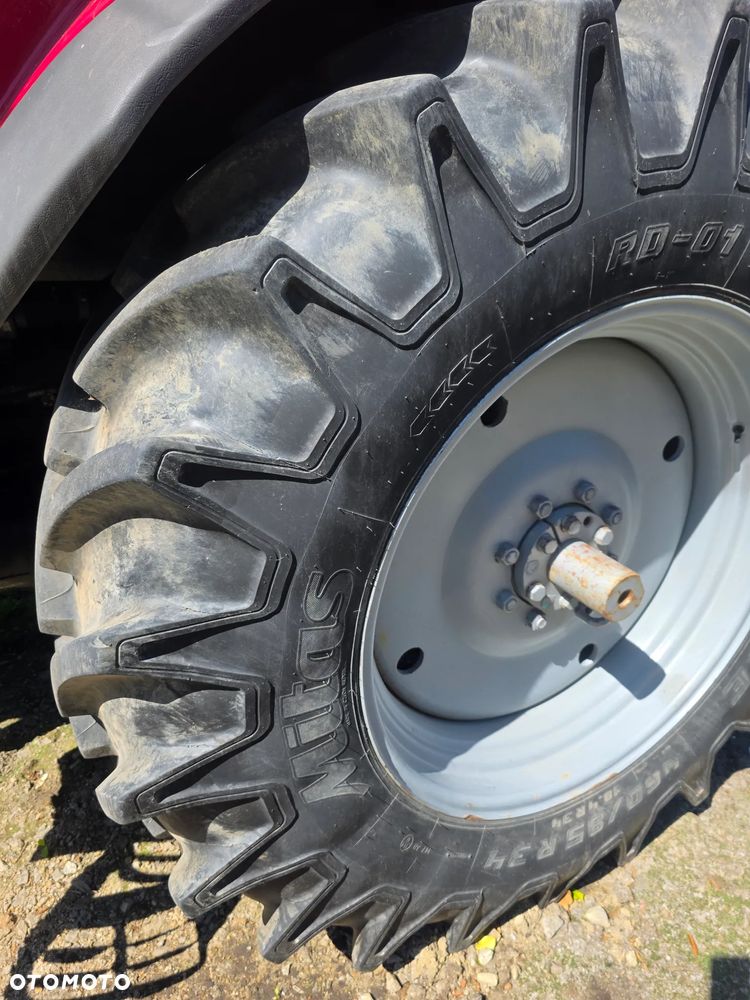 Pronar 1221a III - 13