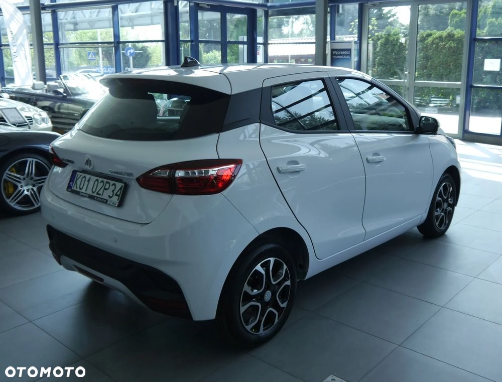 Cenntro Avantier - 8