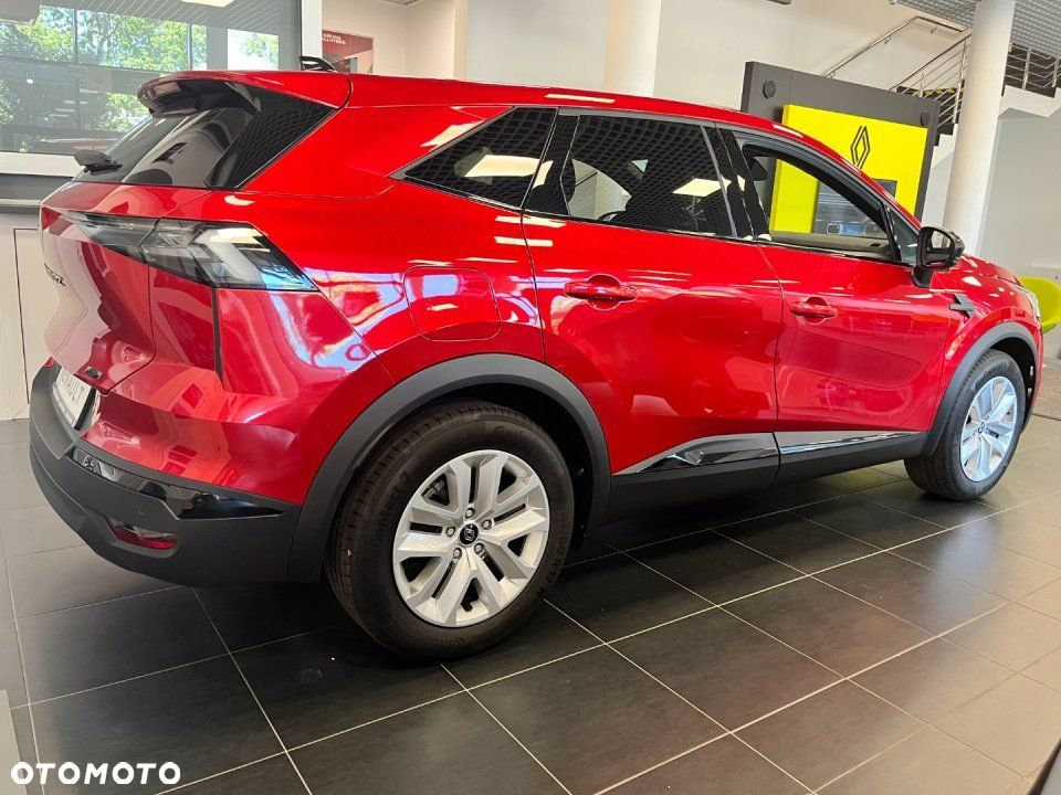 Renault Symbioz - 10