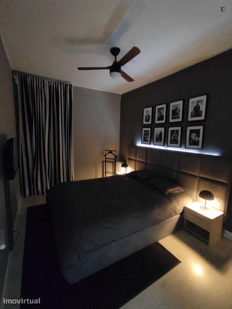 Apartamento com 2 quartos - localizado em Costa da Caparica Lisbon - Grande imagem: 4/8