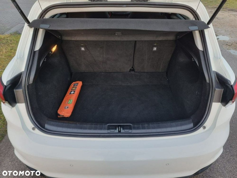 Fiat Tipo 1.4 T-Jet 16v S-Design EU6d - 16