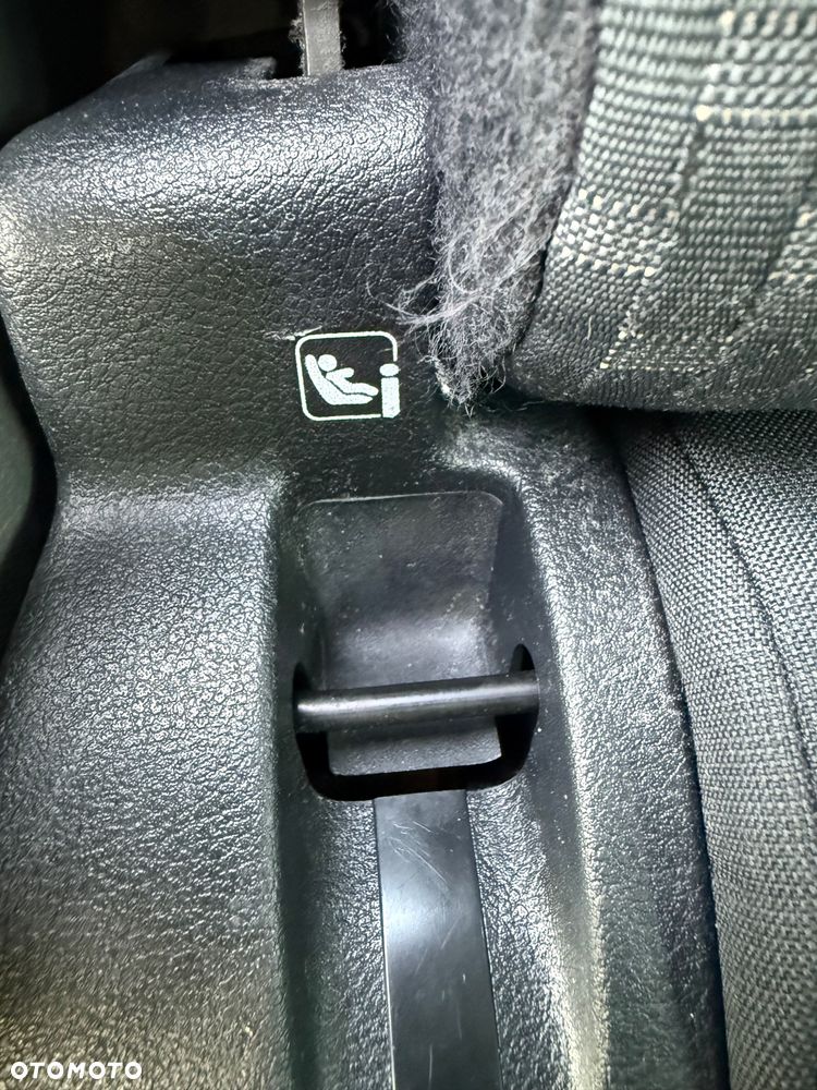 Ford Transit Connect 230 L2 S&S Trend - 29