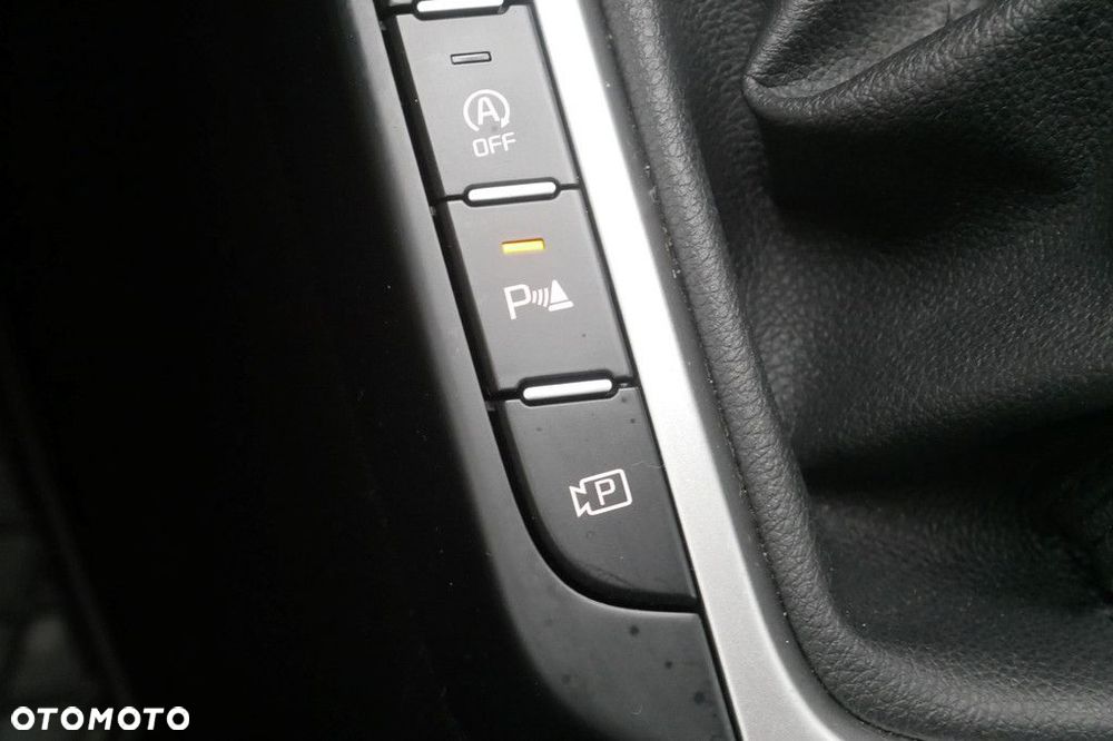 Kia Ceed 1.5 T-GDI M - 18