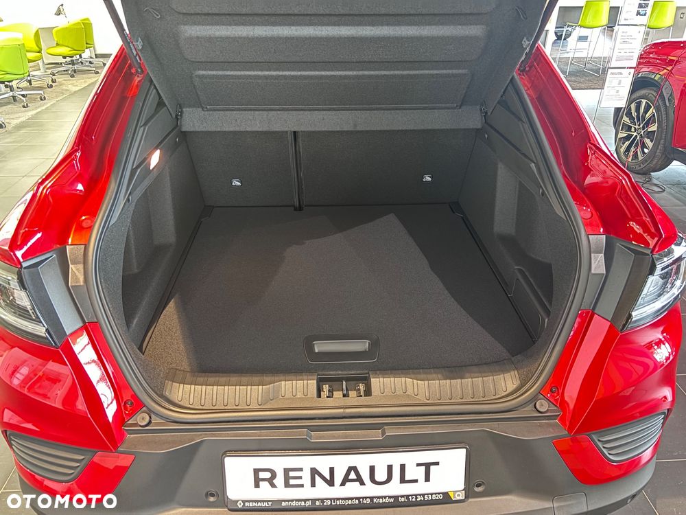 Renault Arkana 2025 photo 5
