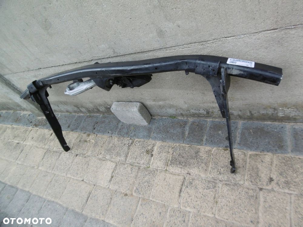 vw tiguan ii 5na - hak holowniczy - 6