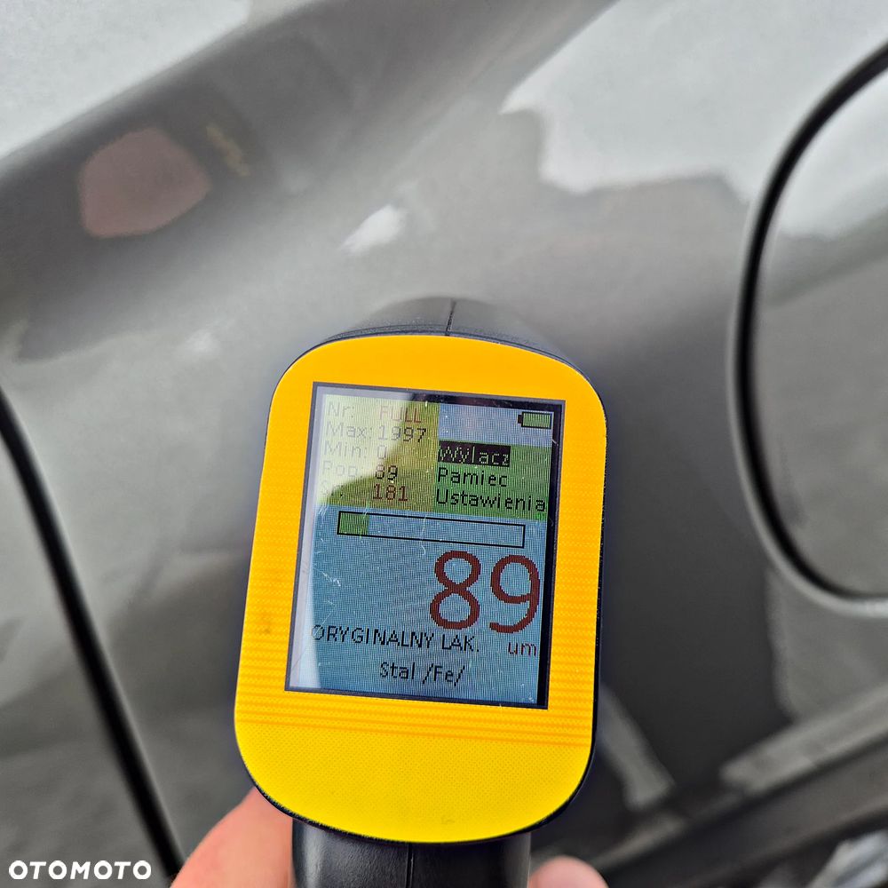 Hyundai Tucson 1.6 GDi 2WD Advantage - 31