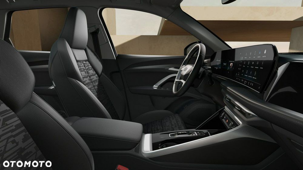 Audi Q5 TDI mHEV 150 kW Quattro S tronic - 9