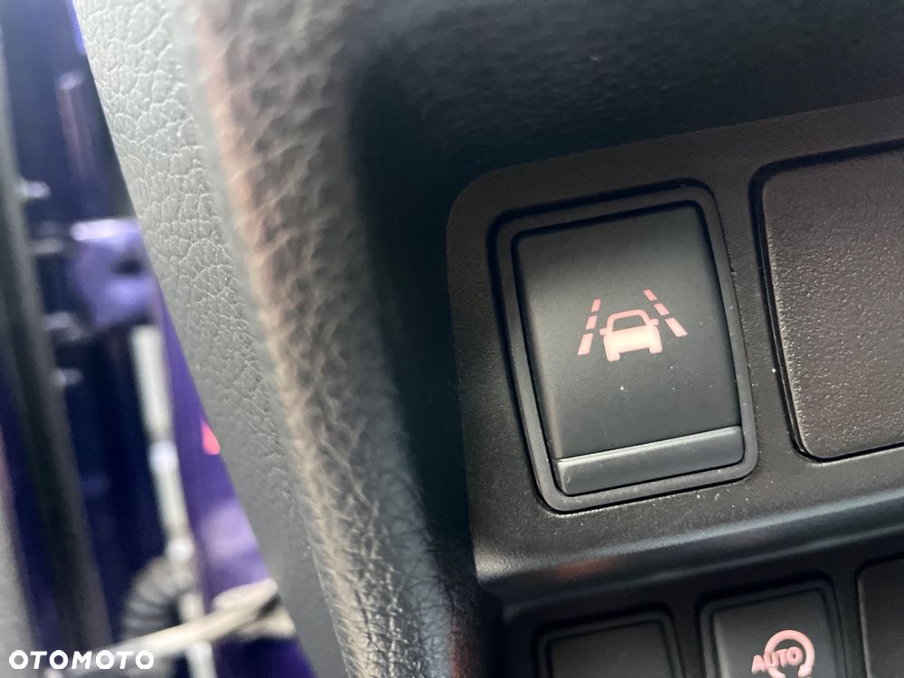 Nissan Qashqai 1.2 DIG-T Tekna - 19