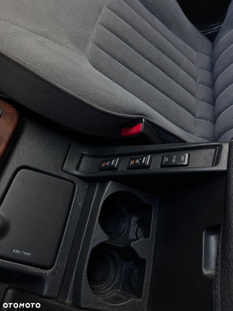 Nissan Patrol 3.0 Di Elegance - 10