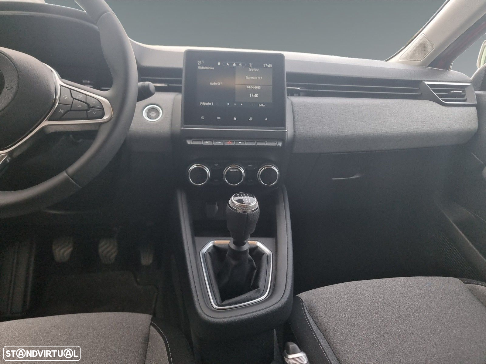 Mitsubishi Colt 1.0 MPI-T Kaiteki - 12
