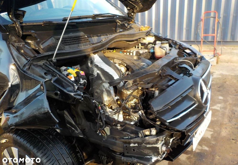 Mercedes-Benz Vito - 6