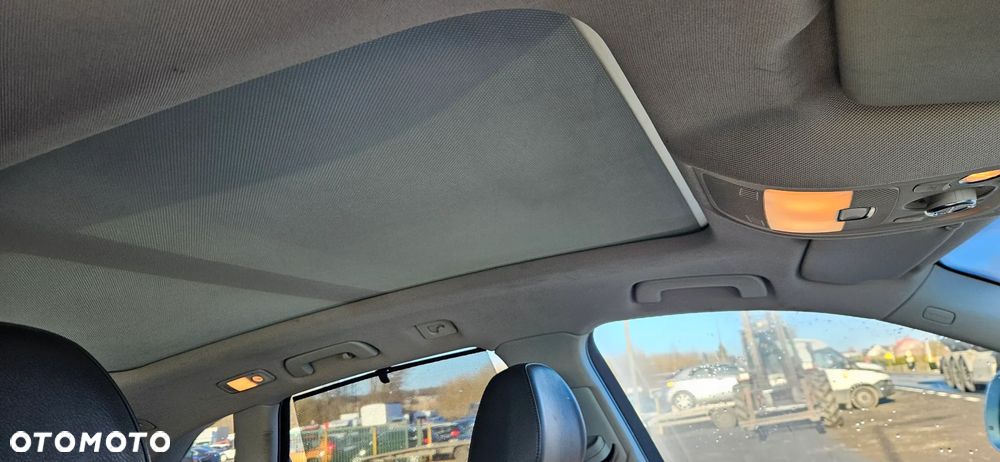 Audi Q5 2.0 TDI Quattro S tronic - 17