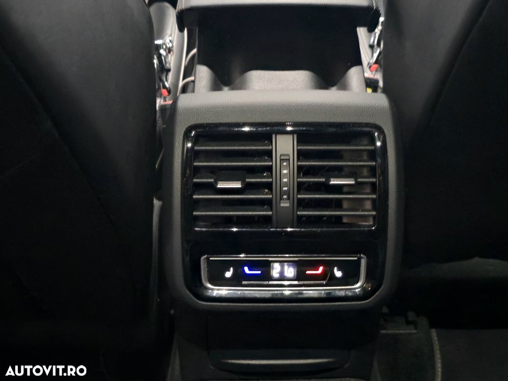 Volkswagen ARTEON - 12