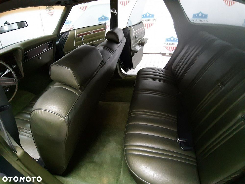 Ford Inny - 30