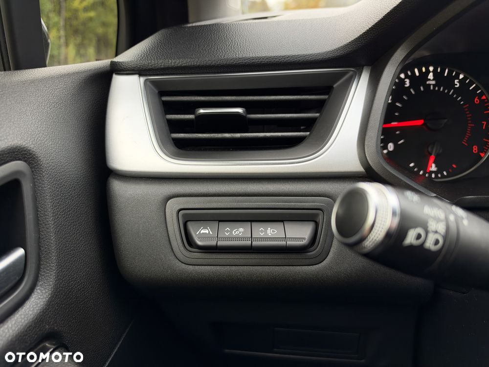Renault Captur - 7