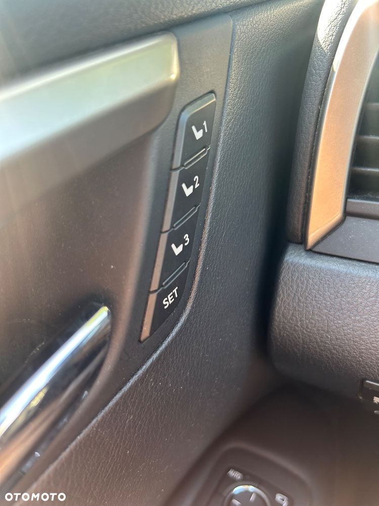 Lexus RX 450h L Prestige - 21