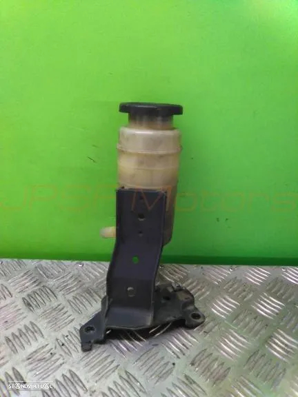 PEÇAS AUTO USADAS para Opel Frontera 2.2 Dti 2001 Monta Motor Y22DTH - 17