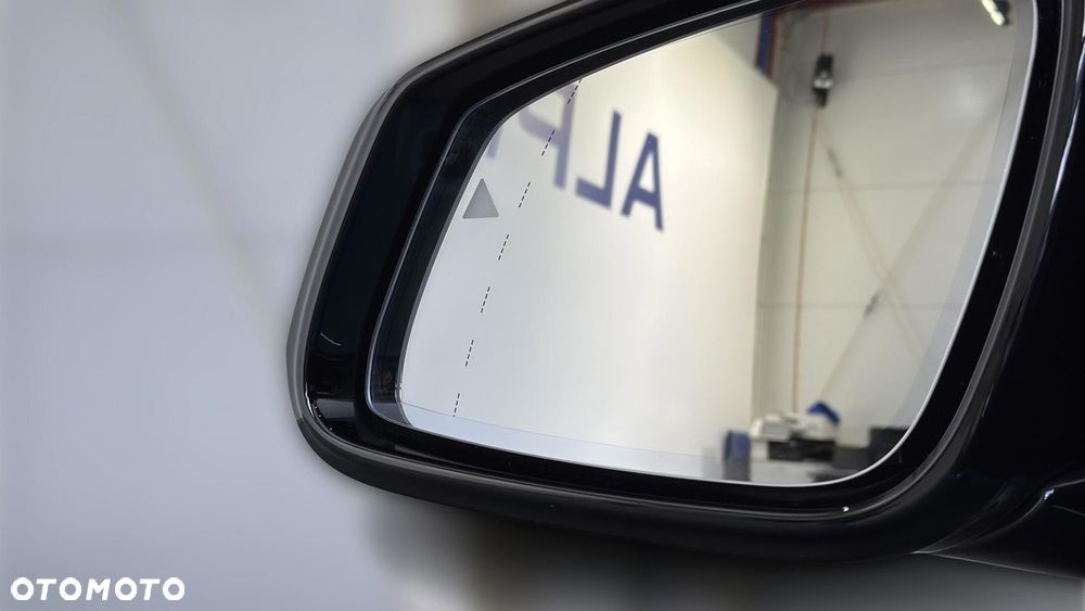 BMW Seria 2 220d xDrive M Sport sport - 34