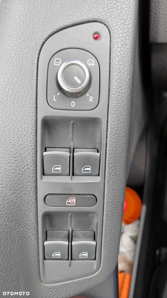 Volkswagen Tiguan 2.0 TDI DPF 4Motion BlueMotion Technology DSG Exclusive - 36
