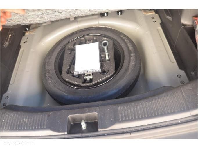 Suzuki SX4 S-Cross 1.4 SHVS Elegance - 24