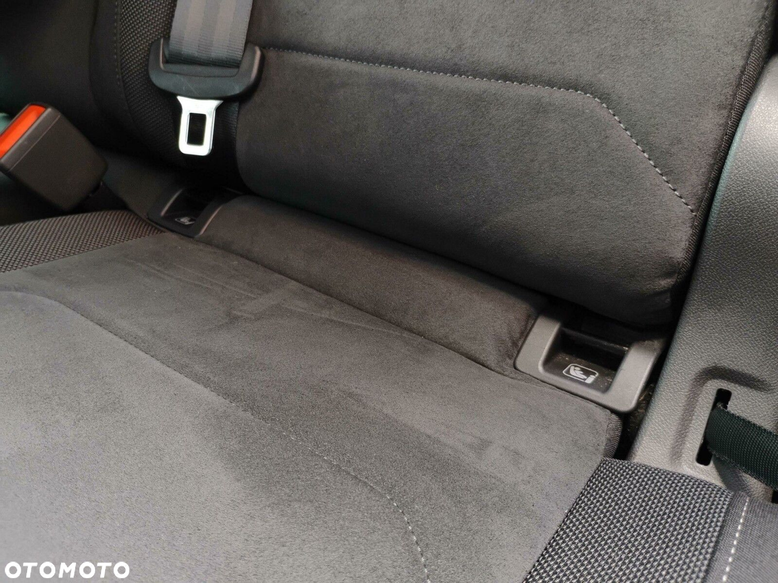 Volkswagen Tiguan 1.5 TSI EVO Life DSG - 26