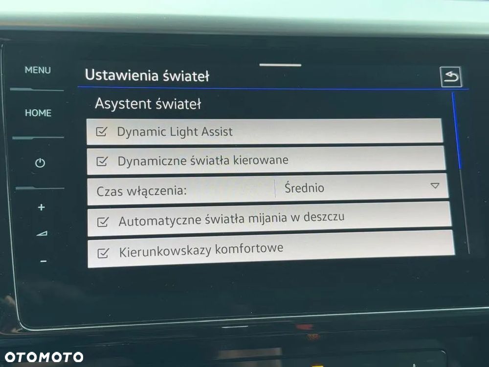 Volkswagen Arteon 2.0 TDI SCR 4Motion DSG R-Line - 28