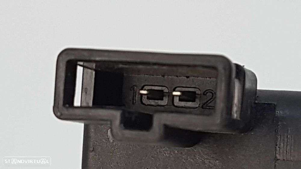 AMPLIFICADOR DE ANTENA VOLKSWAGEN TOUAREG (7LA) TDI V10 - 3