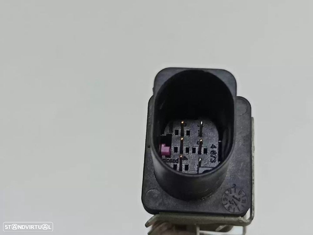 SONDA LAMBDA MERCEDES-BENZ CLASSE C 2014 -A0005423100 - 3