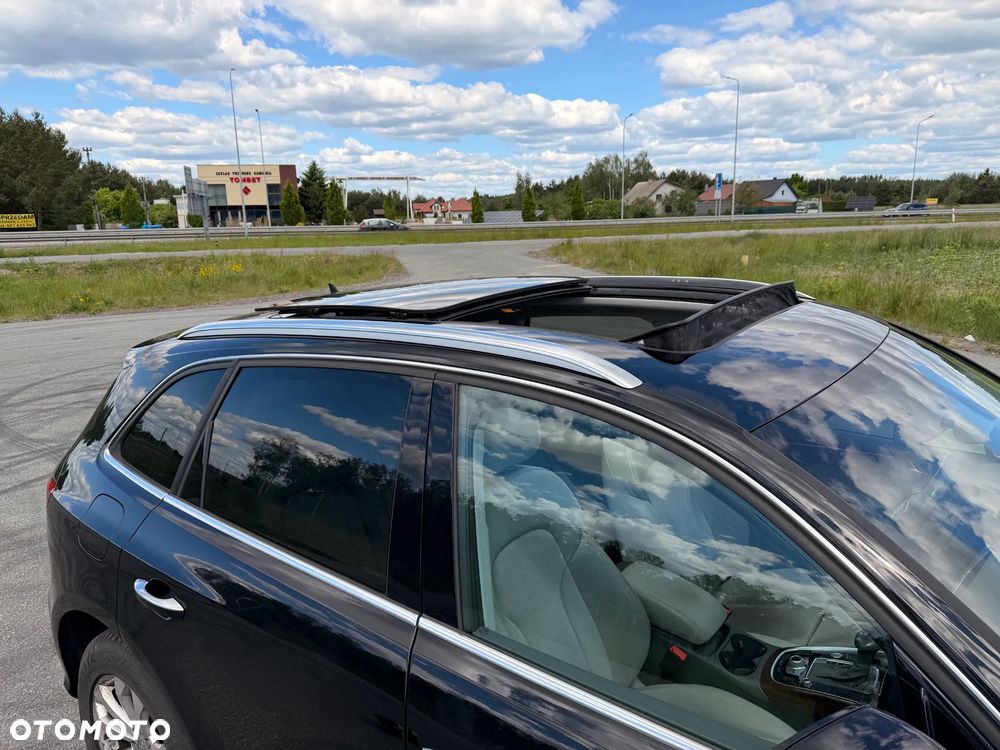 Audi Q5 2.0 TDI Quattro S tronic - 7