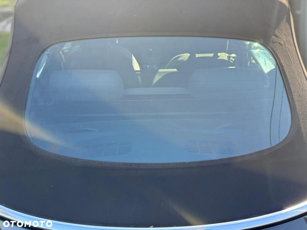 Volkswagen New Beetle 2.0 - 38