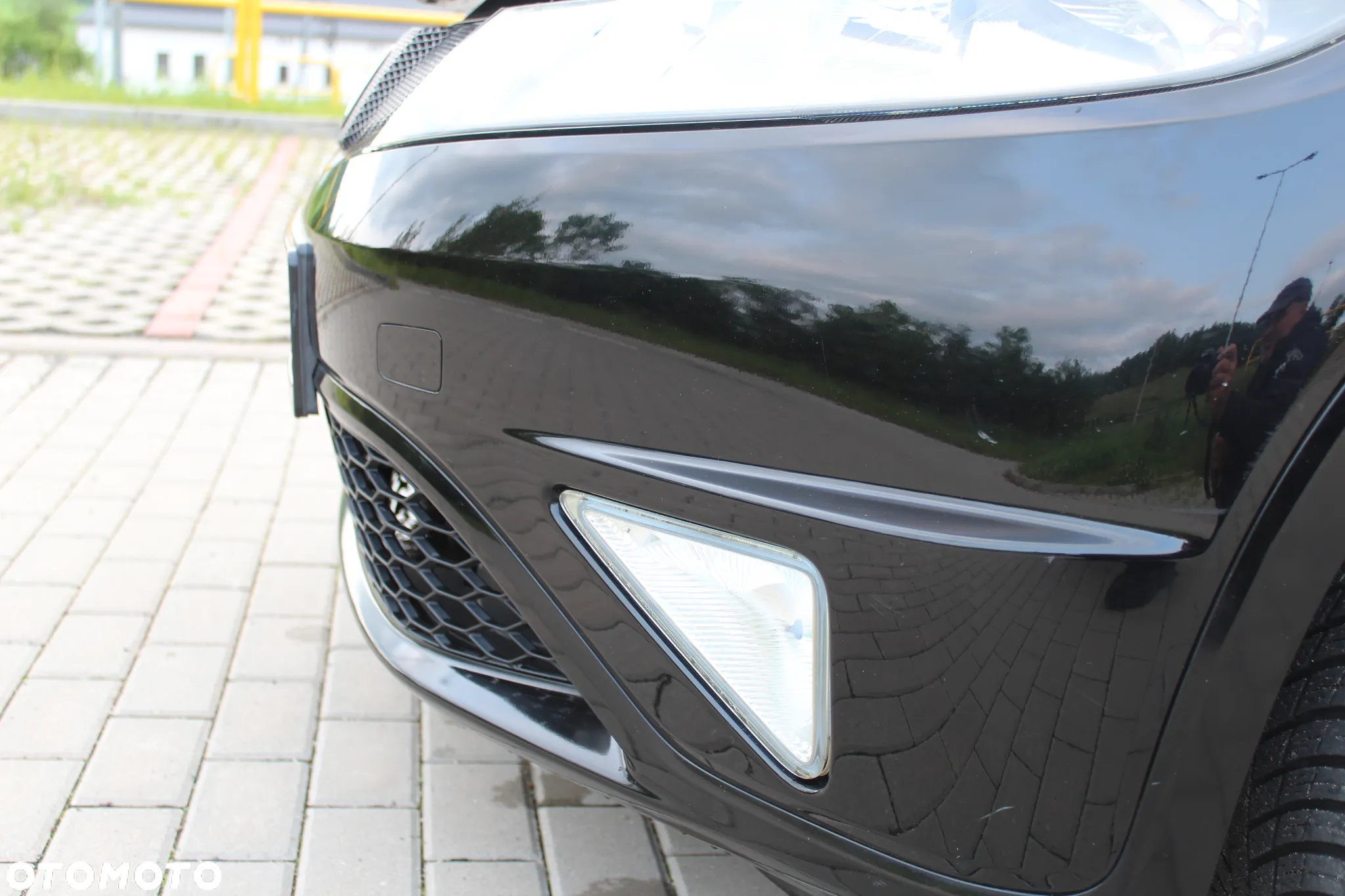 Honda Civic 1.4 i-VTEC Sport - 26