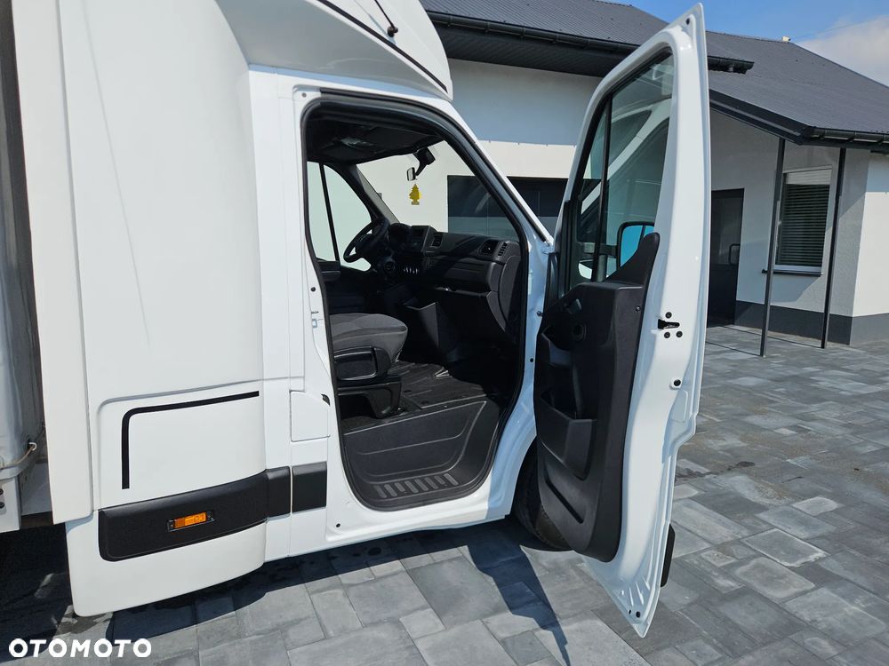 Renault Master - 7