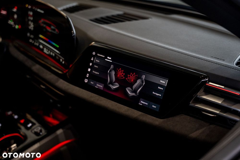 Audi S5 Limousine TFSI S tronic - 27