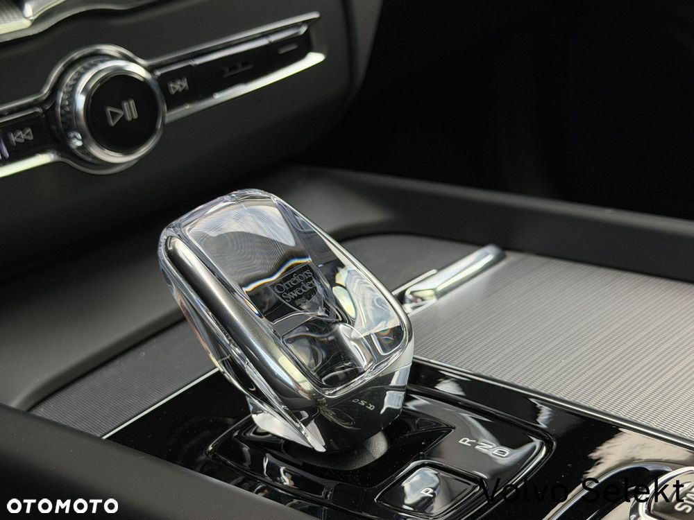 Volvo XC 60 - 27