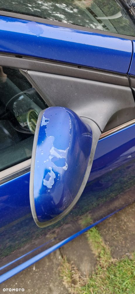 Fiat Bravo 1.4 T-JET 16V Sport Plus - 19