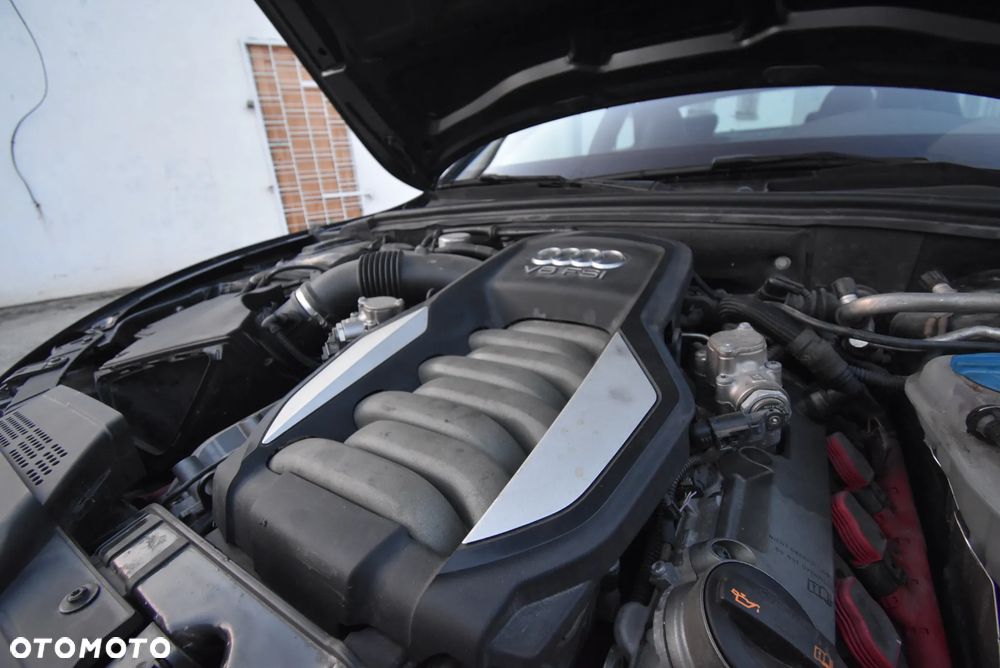 Audi Coupe - 31