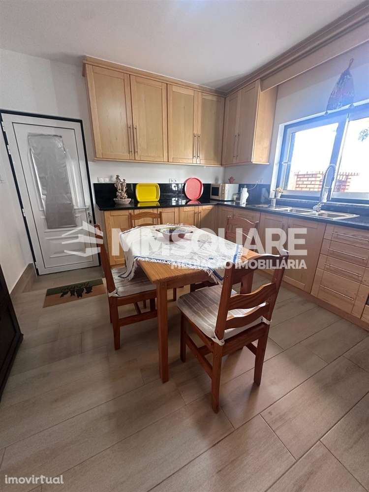 Moradia Geminada T3 Venda em Ourique,Ourique - Grande imagem: 3/46