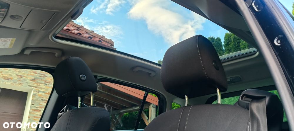 Ford B-MAX - 7