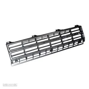 Grelha da frente Toyota Hilux LN40 1981 a 1983 - 1