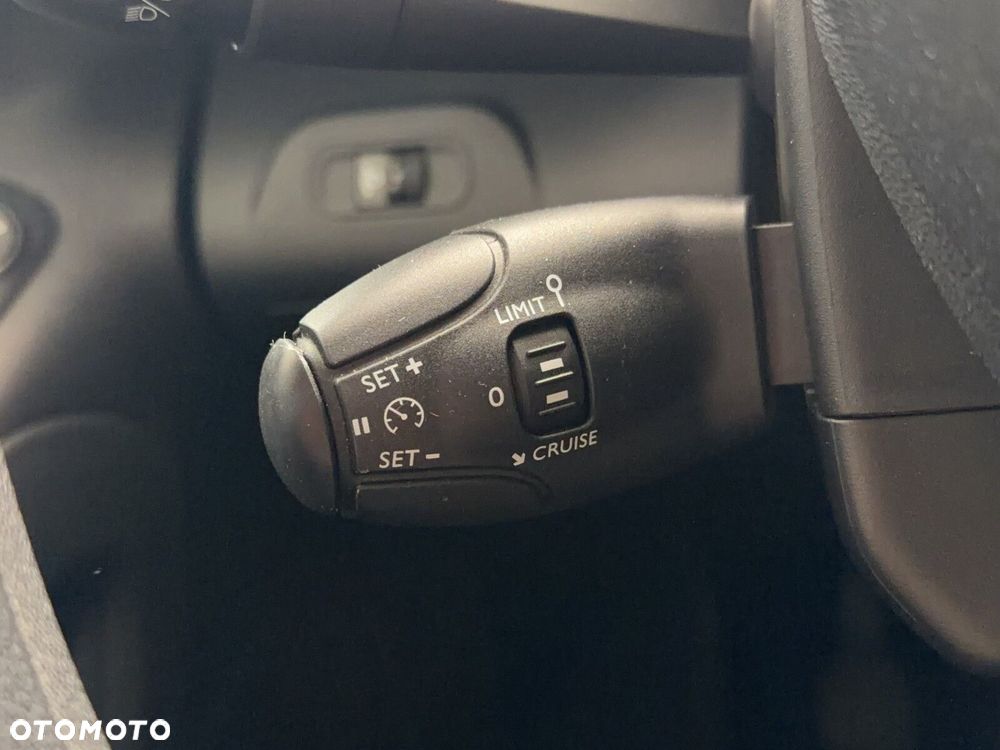 Toyota proace-city - 18