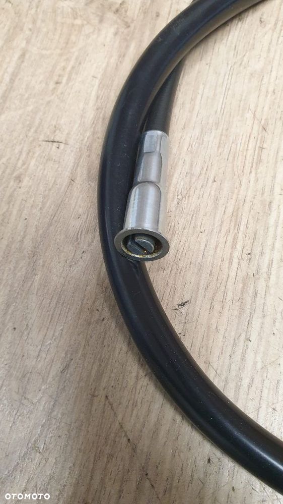 Linka licznika Suzuki GN250 34910-38301 - 8